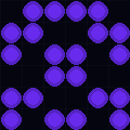 192.63.80.66
