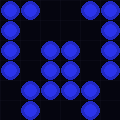 192.63.80.68