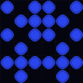 192.63.80.7