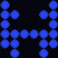 192.63.80.71