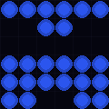 192.63.80.83