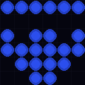 192.63.80.88