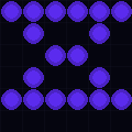 192.63.80.9