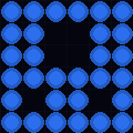192.63.80.90