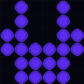 192.63.80.91