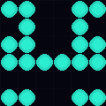 192.63.82.143
