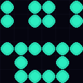 192.63.82.217