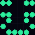 192.63.82.22