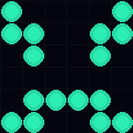 192.63.82.222