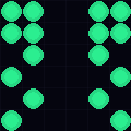 192.63.82.252