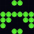 192.63.83.160