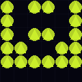 192.63.83.237