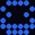 192.63.84.108