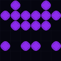 192.63.84.111