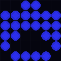 192.63.84.114