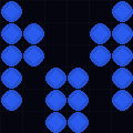 192.63.84.115
