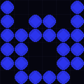 192.63.84.116