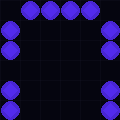 192.63.84.117