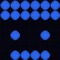 192.63.84.119