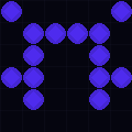 192.63.84.125
