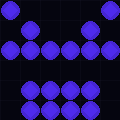 192.63.84.138