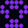 192.63.84.141