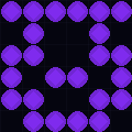 192.63.84.151