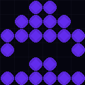 192.63.84.152