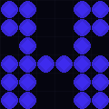 192.63.84.155