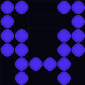 192.63.84.156