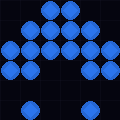 192.63.84.161