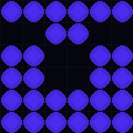 192.63.84.163