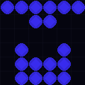 192.63.84.166