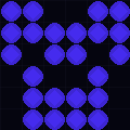 192.63.84.196