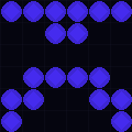 192.63.84.201