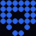 192.63.84.205