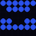 192.63.84.207