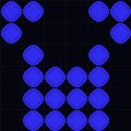 192.63.84.212