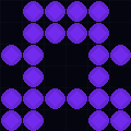 192.63.84.213