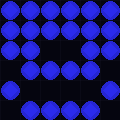 192.63.84.214