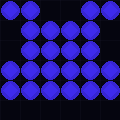 192.63.84.216