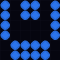 192.63.84.221