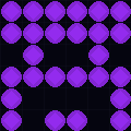 192.63.84.226