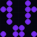 192.63.84.229