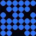 192.63.84.234