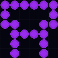192.63.84.243