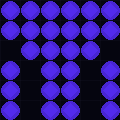 192.63.84.244