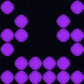 192.63.84.252