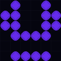 192.63.84.56