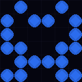 192.63.84.63
